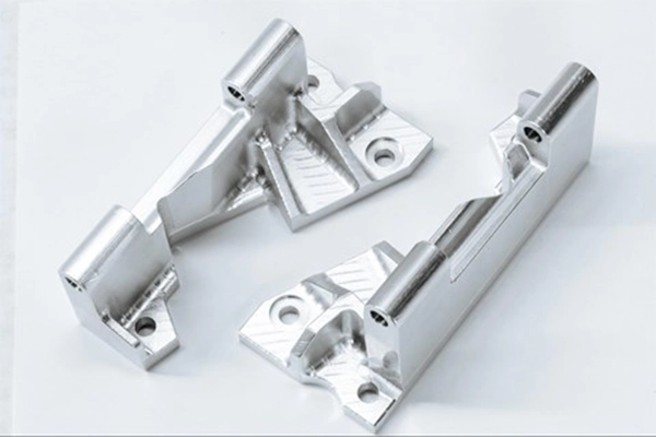 Prototypes And Product Development